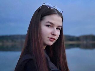 cam girl camsex ChiekoLona