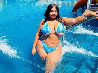 fingering girl webcam picture ChinyRita