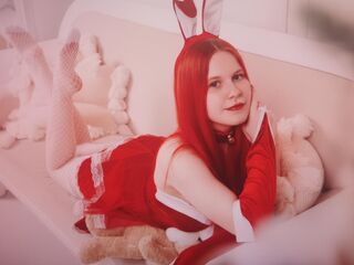 kinky webcam photo ChloeBaxter