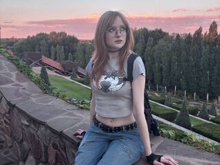 chat room live sex show ChloeBooks