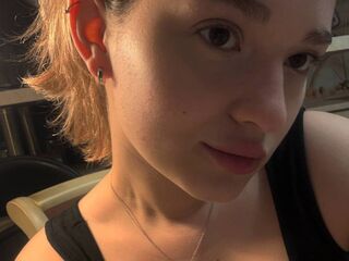 camgirl fingering pussy ChloeDemaio