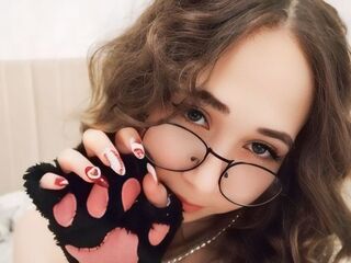 adult videochat ChloeDreams