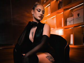 free adultcam ChloeGracey