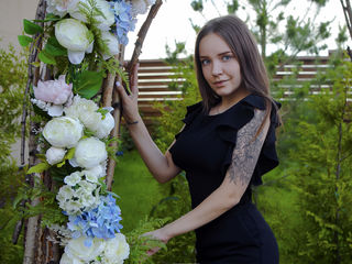 cam girl sex picture ChloeSaphirre