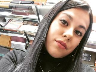 shower livesex ChloeSolivan