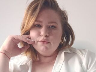 chat room webcam ChloeThru
