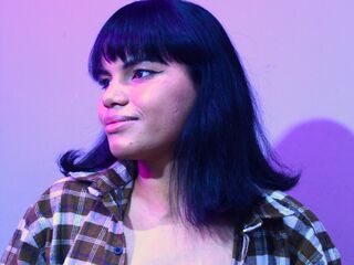 live sex webcam ChloyWallace