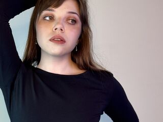 teaser webcam ChrissyHolgerson