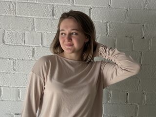 cambitch ChristiaBenoy