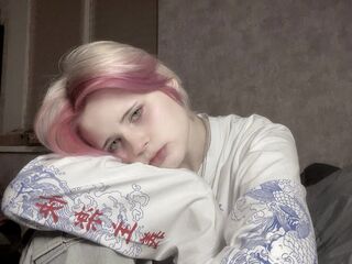 girl cam free ChristianGlock