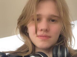 free videochat ChristieDemaline