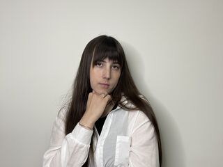 jasmin live sex picture ChristinAguliar
