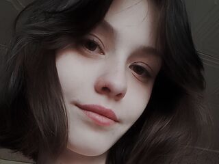 free live camsex ChristopherReuth