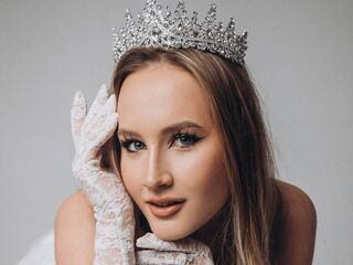 cam girl livecam ChristyHousten