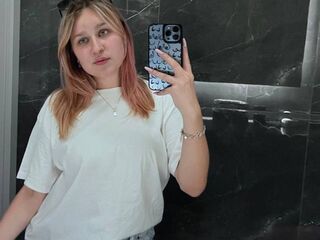 chatrubate cam girl picture ChuFlorendo