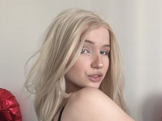cyber sex cams ChunBirdwell