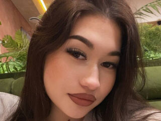 live porn picture CiaraAncar