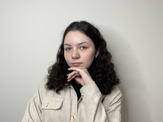 hardcore webcam CicelyPlayer