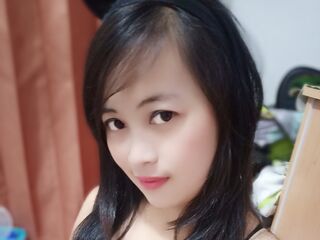 livecam chat CiciMeylinda