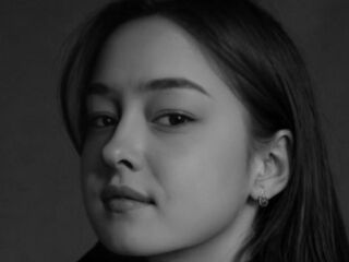 adult cam video chat CieraCwik