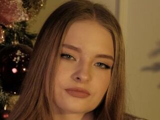 hot videochat CindiBrunot