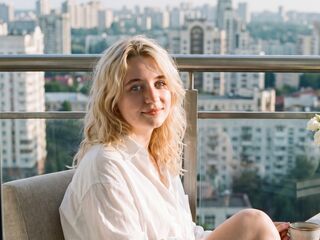 jasmin camgirl video CindieColt