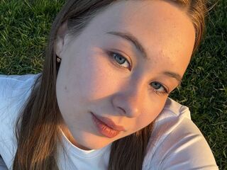 video chat CindyGrzesik
