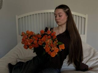chat room live sex show CindyWingett