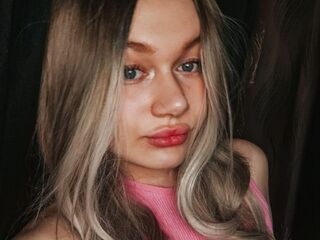 streaming live webcam CirillaAkerman