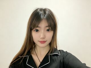 adult live webcam ClaraHui
