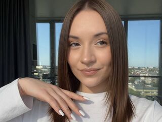 webcam stripper ClarethaPeffer