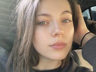 adult webcam chatroom ClarettaZinno