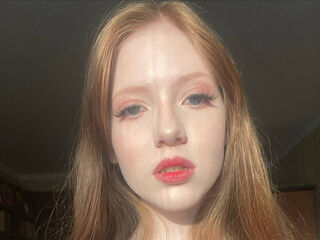 cyber sex chat room ClarisaTaubert