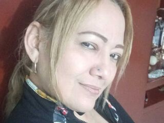 cam sex show ClauDarling