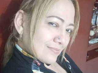 live sex cam ClauMister