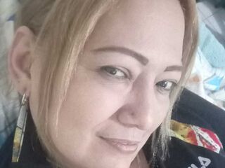 webcam show ClauPhillips