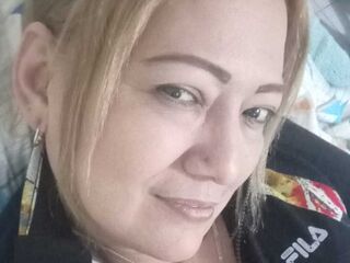 free jasmin livesex ClauSommers