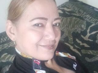 camgirl webcam sex picture ClauTaylor