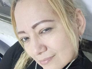 fingering camwhore ClauWatson