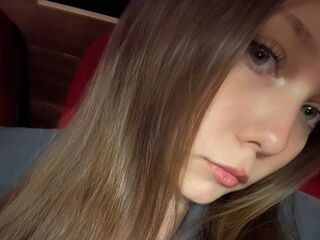 fingering camgirl picture CleliaGuynup