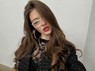camgirl porn cam ClementinePembe