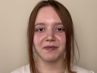 camgirl live porn cam CleoLibrith