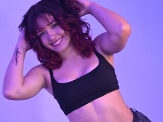 free live webcam Cliofioreth