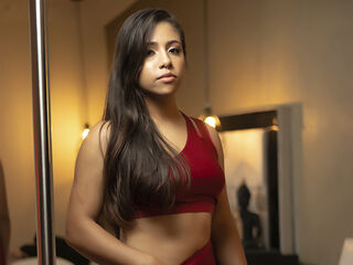 anal sex webcam CloheBell