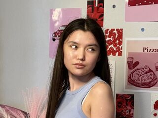 anal cam sex ClorindaOrkwis