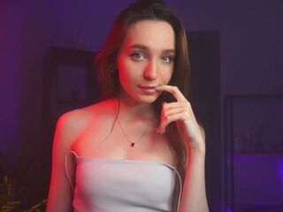 naked webcam girl masturbating CloverFennimore