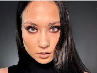 extreme webcam video ColbyMccrum