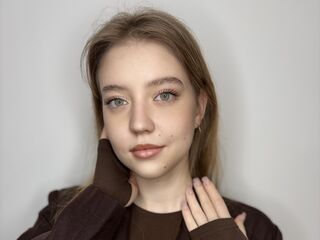 cybersex chat room ColeenMallacara