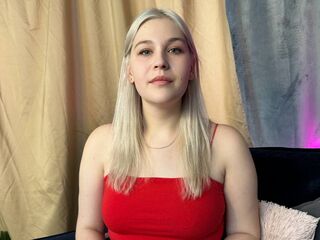 free videochat ColleenBlake