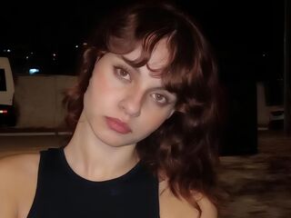 hot girl webcam video CollinsSpear